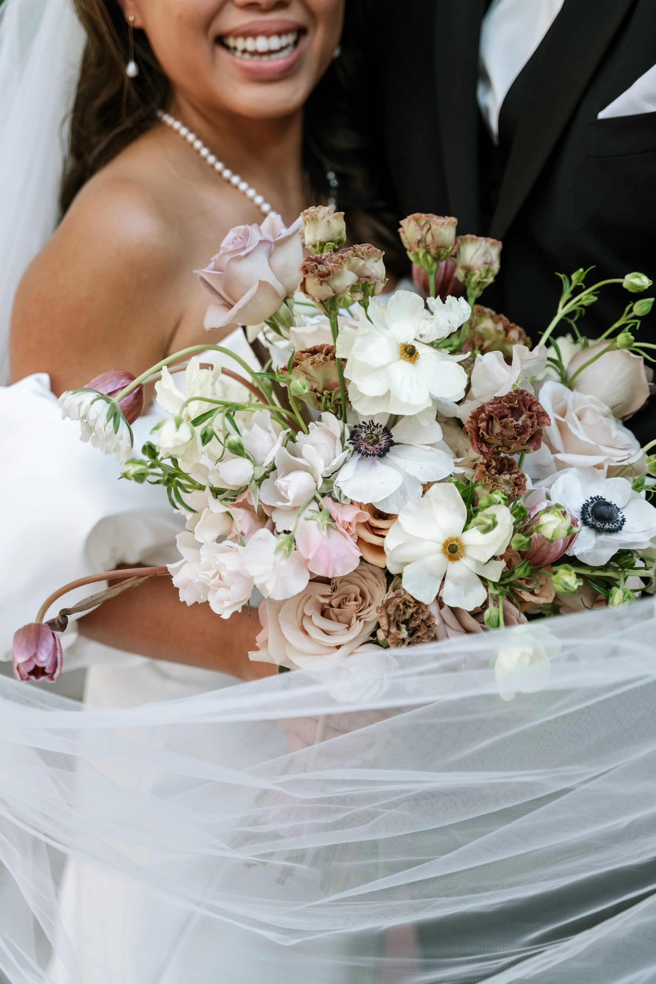 【本日限定セール❗️】BEAUTIFUL WEDDING FLOWERS 結婚式 Beautiful Blooms